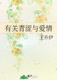 妙鸭相机app下载官网