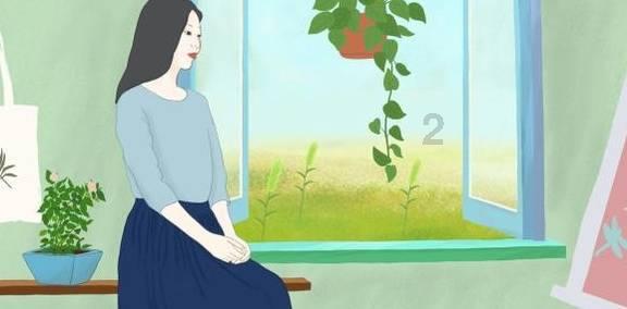 掘地挖宝
