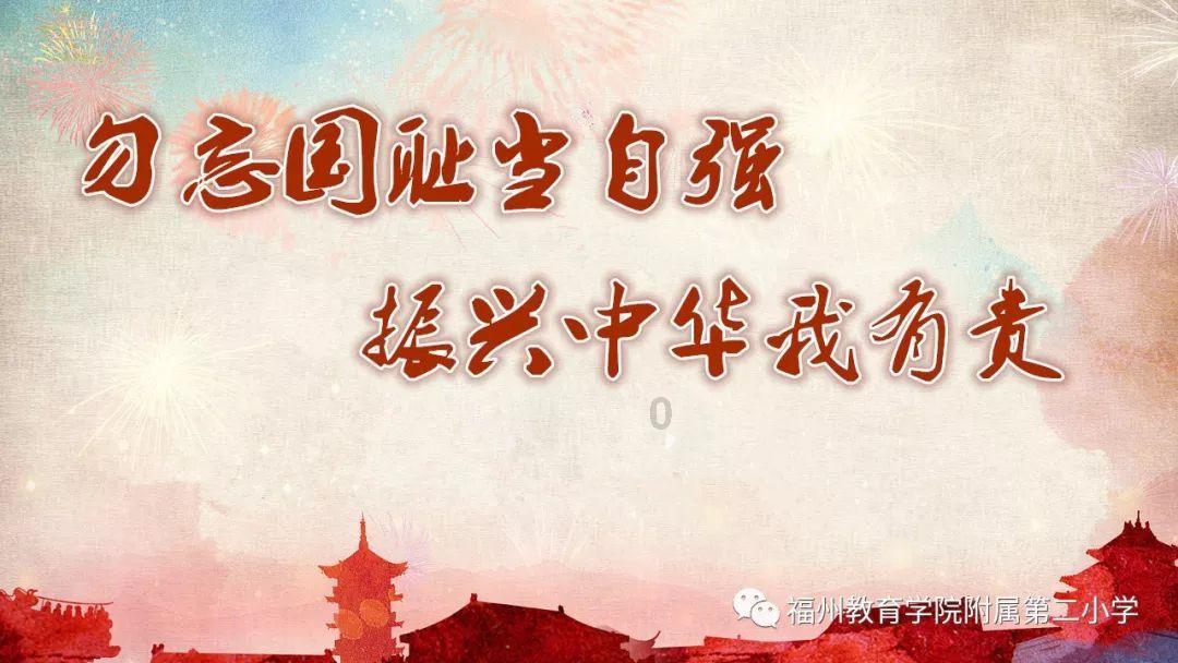 《幻兽帕鲁》繁殖覆海龙方法